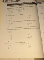 maths kaabe (2).pdf